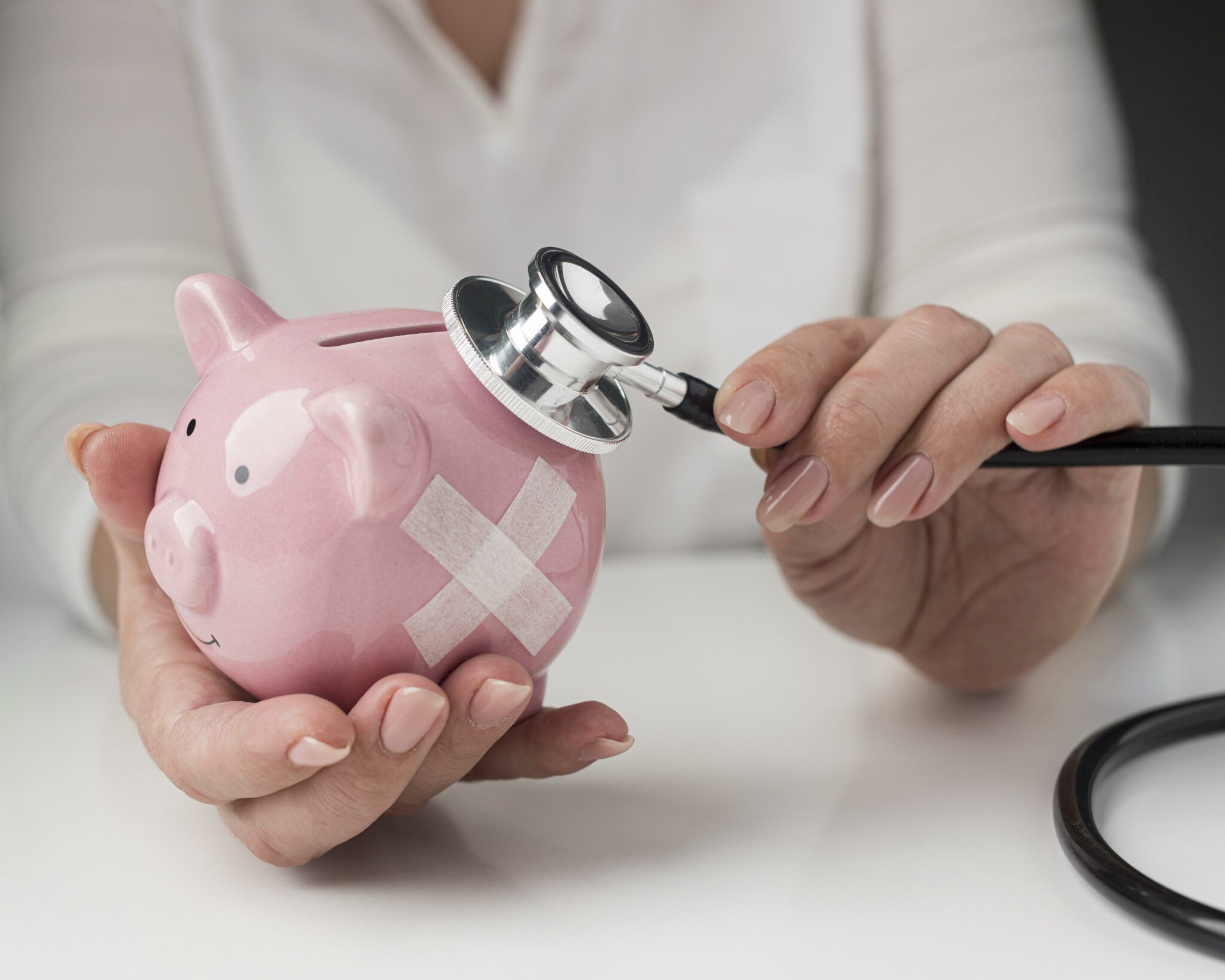 Mutuelle et Freelance : Comment bien se protéger quand on est indépendant ?