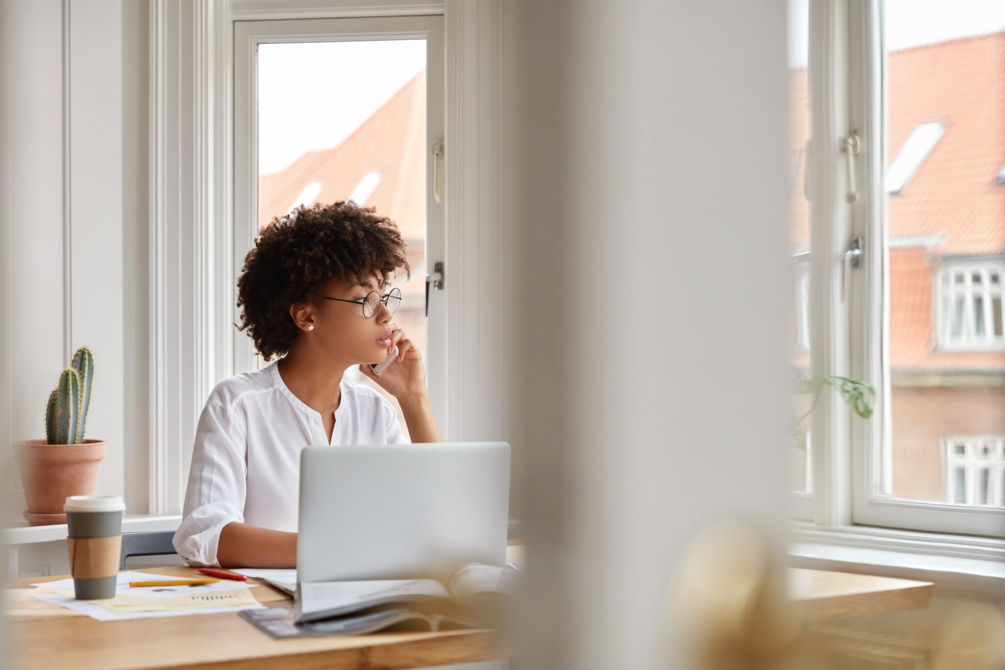 Optimiser son travail à distance : outils et bonnes pratiques